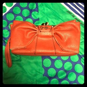Jessica Simpson Clutch purse